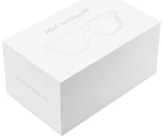 Asus ASUS AirVision M1 okulary smart