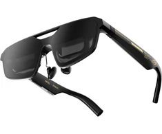 Asus Akiniai smart ROG XREAL R1 Edition 20 (90LJ00M5-B04470)