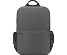 Asus | Nereus AP1602 | Tinka iki 16 " | Backpack | Gray/Juodas