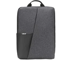ASUS AP4600 ASUS BACKPACK/16/BK/HB/S/WW/15 IN 1 | Asus