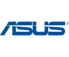 Asus ASUS 13NB0FQ1L10011 dalys zamienne do notatników Stojak
