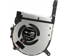 Asus FX505GE THERMAL CPU FAN