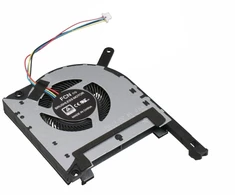 Asus ASUS 13NR00S0M10011 dalys nešiojamojo kompiuterio keitimo ventiliatorius
