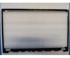 Asus ASUS 90NB0QZ0-R7B010 dalys zamienne do notatników Kant