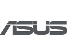 Asus ASUS 90NR03D2-R31170 dalių keitimas nešiojamiesiems kompiuteriams Klaviatūra
