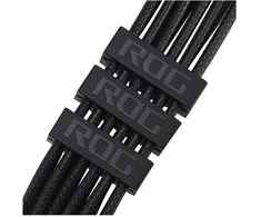 ASUS ROG-EQUALIZER 0.75 m