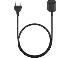 Asus ASUS ROG kabelis zasilający LPR01 EU
