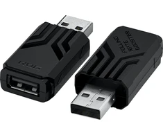Pelė Asus ASUS ROG Polling Rate Booster, 8000 Hz