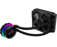 ASUS - りう Aušintuvai Asus | Internetu Žema kaina | Varle.lt