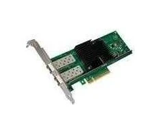 Asus ASUS Server PCIE X710-DA2 2x 10Gbit SFP+ X710DA2G2P5