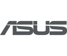 Kompiuteris ASUS NUC 14 PRO WNUC14RVBI300000I (RPL-R 28W (C3 100U), be RAM, be atminties, integruotas VGA, be OS, be laido, plokštė)