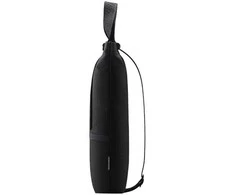 Asus | 3-in-1 Bag | AX4600 VIVO | Tinka iki 16 " | Backpack | Atsparus vandeniui | Juodas