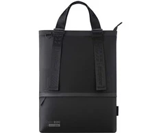 Asus | 3-in-1 Bag | AX4600 VIVO | Tinka iki 16 " | Backpack | Atsparus vandeniui | Juodas