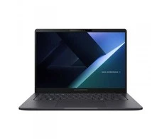 Nešiojamas kompiuteris ASUS ExpertBook B3405CCA-LY0105X – Ultra 5-125H | 14 colių | 16 GB | 512 GB | W11Pro | Dirbtinis intelektas