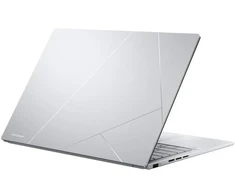 Nešiojamas kompiuteris Asus ExpertBook B5 B5405CCA, Core Ultra 5 225H, 16GB, 512GB SSD, 14" WUXGA, Win 11 Pro