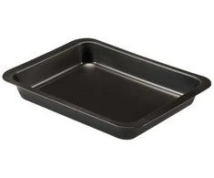 Guardini Gardenia pan 22 x 28 x 4,7 cm