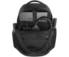 Asus | ROG BP2800 | Tinka iki 18 " | Backpack | Atsparus vandeniui | Juodas