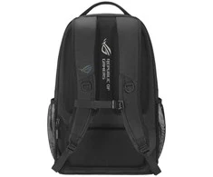 Asus | ROG BP2800 | Tinka iki 18 " | Backpack | Atsparus vandeniui | Juodas