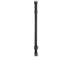Asus | ROG Slash 4.0 BS3601 | Tinka iki 16 " | Sleeve | Atsparus vandeniui | Juodas