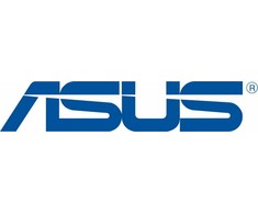 Asus procesoriaus ventiliatorius