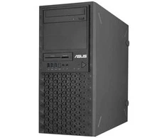 Stacionarus kompiuteris Komputer Asus ASUS Workstation E500A-WOCPU004Z