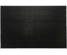 Novo Tech Novo_Tech Durų kilimėlis Easy turf, 40 x 60 cm
