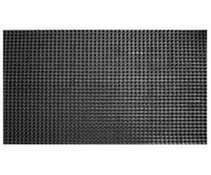 Novo_Tech Durų kilimėlis Easy turf, 40 x 60 cm