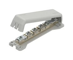 Asus Nežinomas ŠYNA POTENCIALO IŠLYGINIMUI B 30X4MM