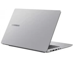 Nešiojamas kompiuteris ASUS ExpertBook P1403CVA-S61174- Core i5-13420H | 14" | 16GB | 512GB | NoOS