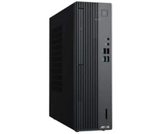 Stacionarus kompiuteris ASUS ExpertCenter D5 i5-14500 16/512 D501SERES-514500015X W11P