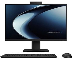 Stacionarus kompiuteris Komputer Asus ExpertCenter P6 PM640KA-BPC002X AI R5-330 16GB/512GB 24'' W11P (90PT0463-M001M0)