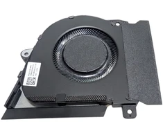 Asus GA401QM GPU FAN ASM