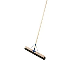 Okko Asus GATVIŲ ŠLAVIMO MAŠINA 0,57 KG 0,6X1,5 M
