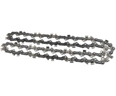 Asus CHAIN 16IN 3/8 0.05IN 57X SF7J151-2