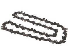 Asus CHAIN 16IN 3/8 0.05IN 57X SF7J151-2