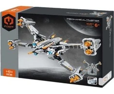 Asus IM.MASTER žvaigždėlaivis woj3w1 1018el 6813 40981