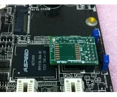 „Asus IPMI 2.0“ (90SC06L0-M0UAY0)
