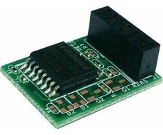 „Asus IPMI 2.0“ (90SC06L0-M0UAY0)