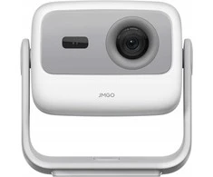 Projektorius JMGO N1s SE