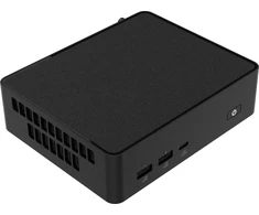 Asus kompiuteris NUC Gen16 Wildcat Canyon C7 RNUC16WCKC700002 EU Cord (90AR00Z1-M000K0)
