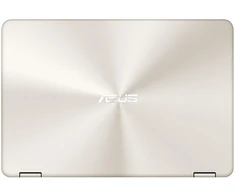 Asus LCD COVER ASSY