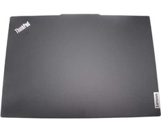 Asus Lenovo 5CB1L57748 dalys zamienne do notatników Pokrywa matrycy