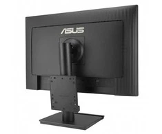 Monitorius ASUS MKT03 mini PC Mounting Kit