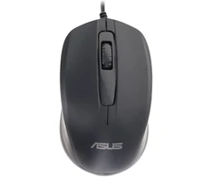 Asus MM-5113 Pelė su laidu V2