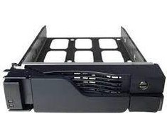 Serveris Asus NAS Acc Asustor AS-Traylock, skirtas AS5 ir AS7 - 90IX00F6-BW0S20