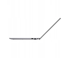 Nešiojamas kompiuteris ASUS ExpertBook P1503CVA-S71231 - i5-13420H | 15,6'' | 16GB | 512GB | NoOS