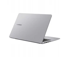 Nešiojamas kompiuteris ASUS ExpertBook P1503CVA-S71231 - i5-13420H | 15,6'' | 16GB | 512GB | NoOS