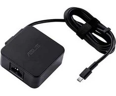 Asus | Maitinimo adapteris | AD120-00C (A17-120P2A)/ES | DC 20,0 V/6 A | 120 W | 20 V | Maitinimo adapteriai