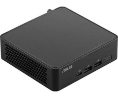 ASUS NUC Gen14 PRO Revel Canyon U7/2x16GB/512GB/Win11 Pro RNUC14RVKU7088C2I EU Cord