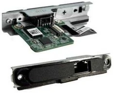 Stacionarus kompiuteris ASUS NUCIOALA0CR 2nd 2.5GbE LAN Expansion NUC15 accessory